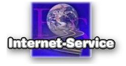 Internet Service